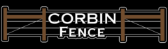 Corbin Fence